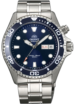 Вся коллекция Diving Sport Automatic