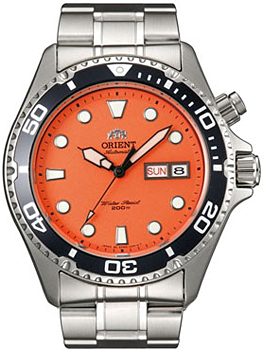 Вся коллекция Diving Sport Automatic