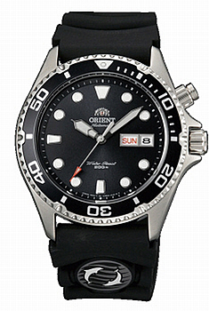 Вся коллекция Diving Sport Automatic