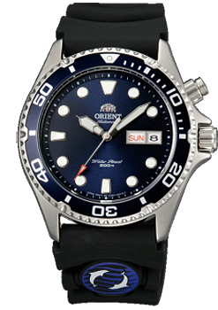 Вся коллекция Diving Sport Automatic