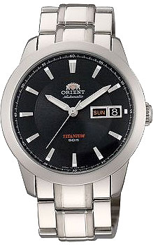 Вся коллекция Classic Automatic