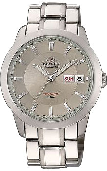 Вся коллекция Classic Automatic