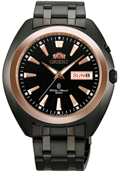 Вся коллекция Classic Automatic