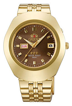 Вся коллекция Classic Automatic