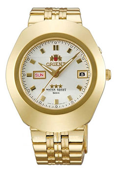 Вся коллекция Classic Automatic