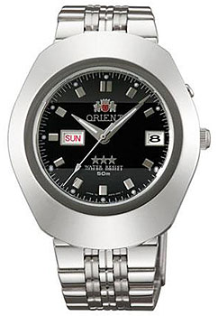 Вся коллекция Classic Automatic