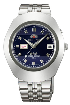 Вся коллекция Classic Automatic