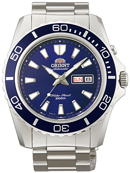 Вся коллекция Diving Sport Automatic