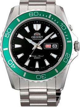 Вся коллекция Diving Sport Automatic
