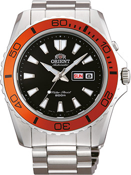 Вся коллекция Sporty Automatic