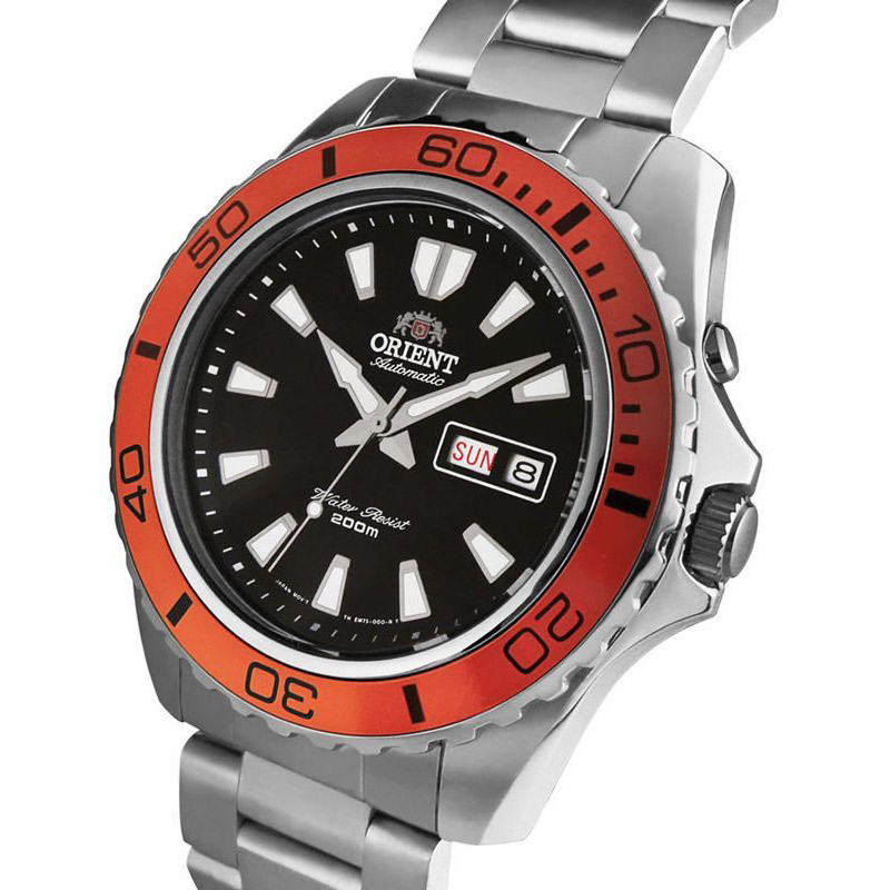 orient EM75004B