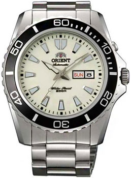 Вся коллекция Diving Sport Automatic