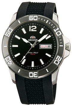 Вся коллекция Sporty Automatic