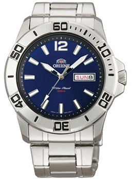 Вся коллекция Sporty Automatic