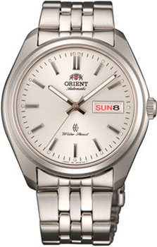 Вся коллекция Classic Automatic