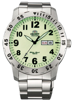 Вся коллекция Sporty Automatic