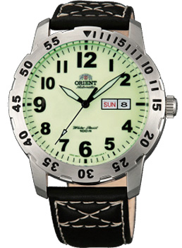 Вся коллекция Sporty Automatic