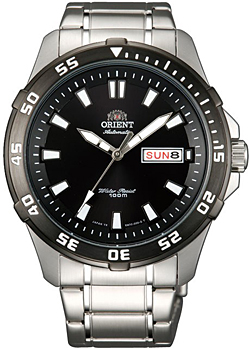 Вся коллекция Sporty Automatic