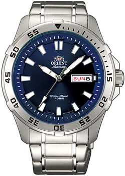 Вся коллекция Sporty Automatic