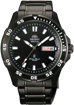 Вся коллекция Sporty Automatic