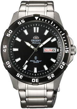 Вся коллекция Sporty Automatic
