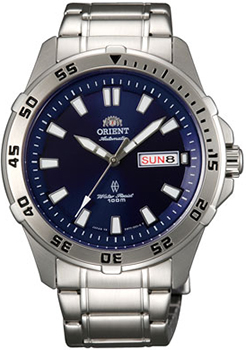 Вся коллекция Sporty Automatic