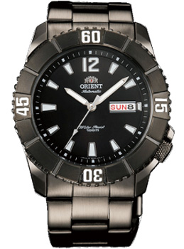 Вся коллекция Sporty Automatic