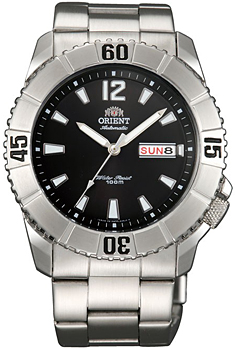Вся коллекция Sporty Automatic