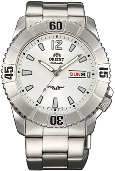 Вся коллекция Sporty Automatic