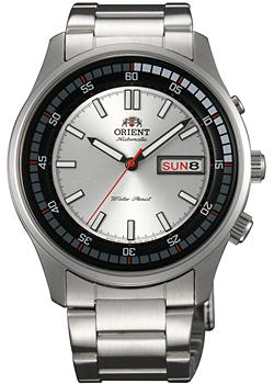 Вся коллекция Sporty Automatic
