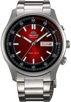 Вся коллекция Sporty Automatic