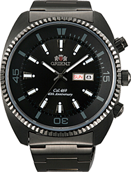 Вся коллекция Sporty Automatic