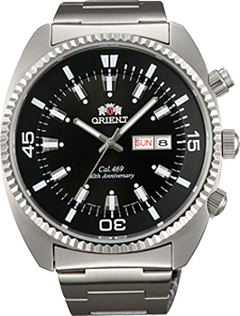 Вся коллекция Sporty Automatic