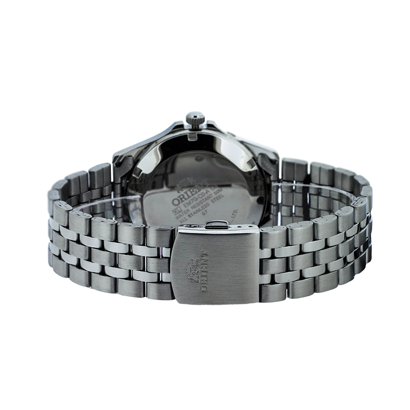 orient EM7G001D