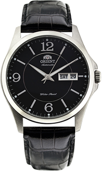 Вся коллекция Classic Automatic