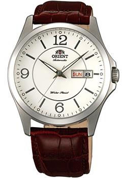 Вся коллекция Classic Automatic