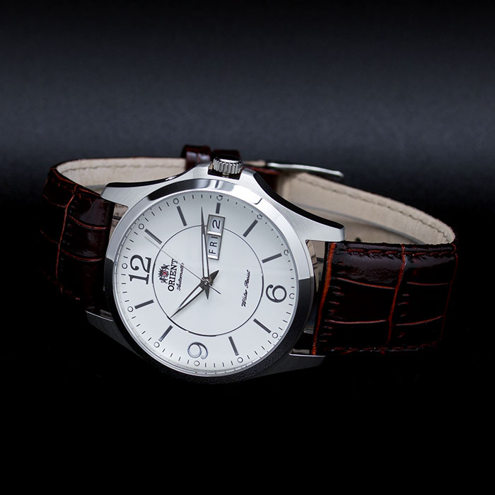 orient EM7G004W