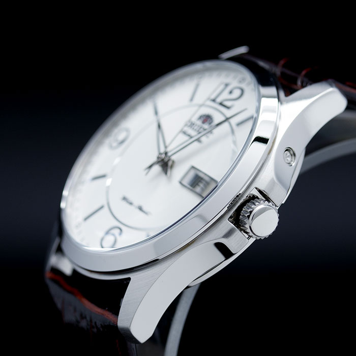orient EM7G004W