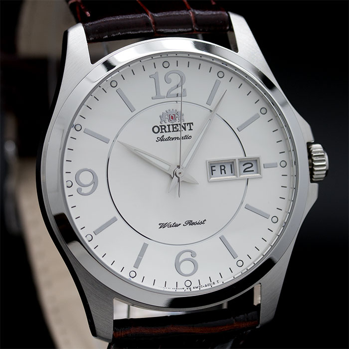 orient EM7G004W