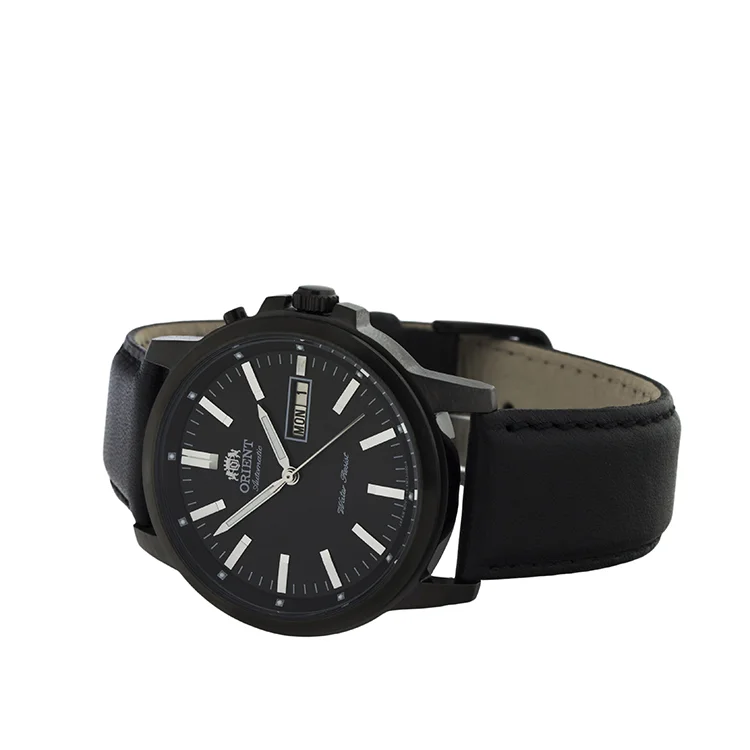 orient EM7J001B