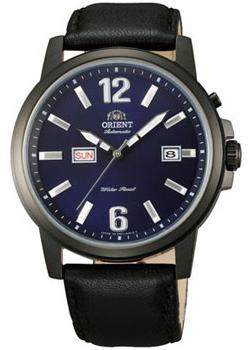 Вся коллекция Classic Automatic