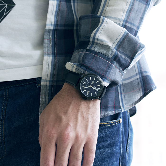 orient EM7J002D