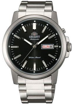 Вся коллекция Classic Automatic