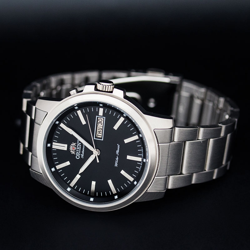 orient EM7J003B