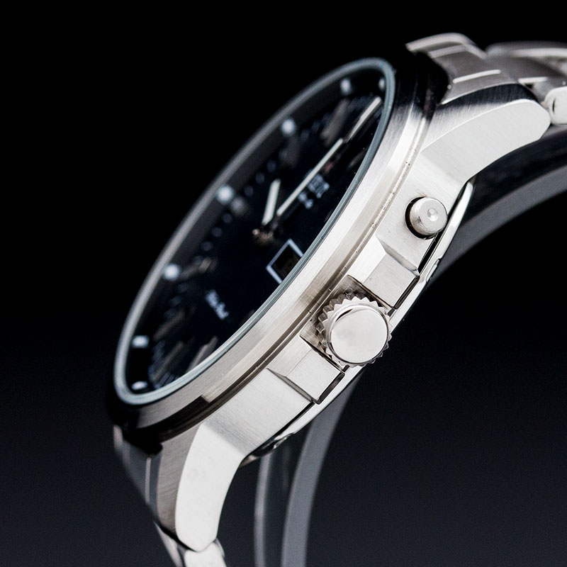 orient EM7J003B