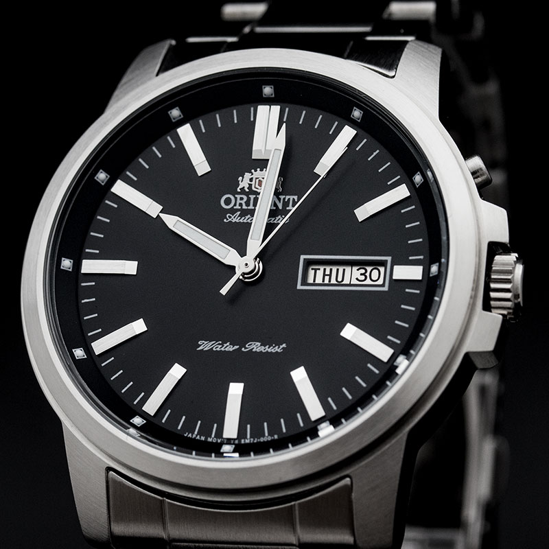 orient EM7J003B