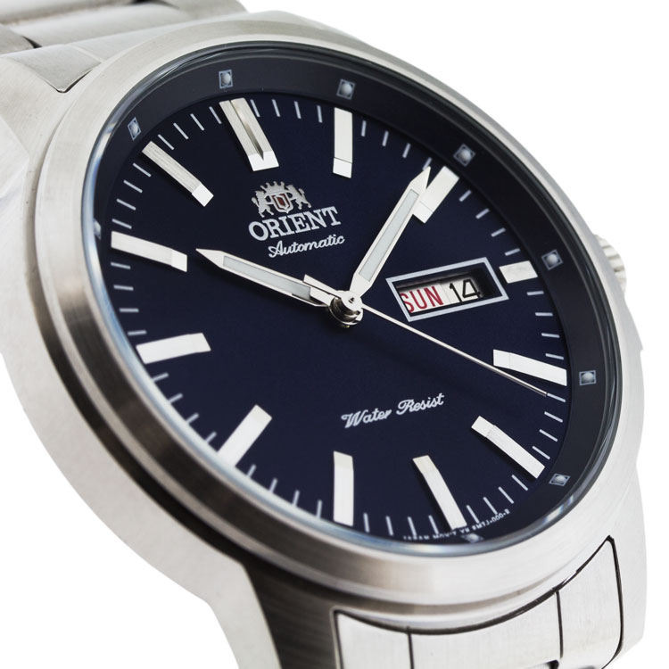 orient EM7J004D