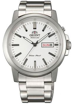 Вся коллекция Classic Automatic