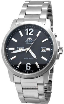 Вся коллекция Classic Automatic