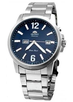 Вся коллекция Classic Automatic